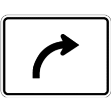 MOVEMENTS PERMITTED - Right Tab